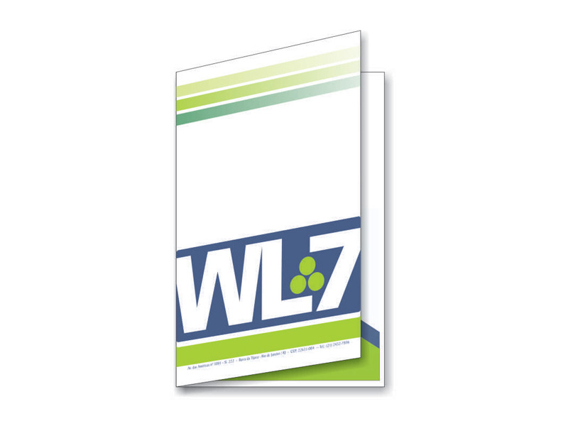 WL7